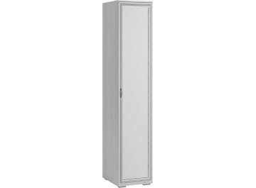 Шкаф Ливорно ЛШ-21