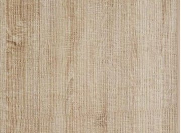 Шкаф Ливорно ЛШ-23