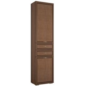 Шкаф Ливорно ЛШ-3