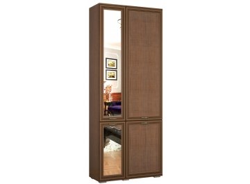 Шкаф Ливорно ЛШ-9