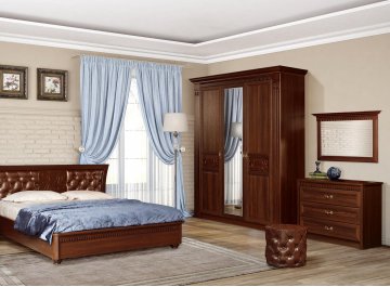 Шкаф Лючия №180