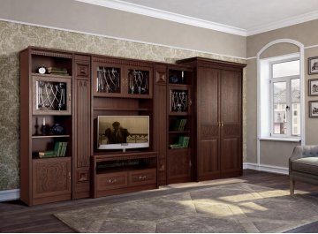 Шкаф Лючия №181