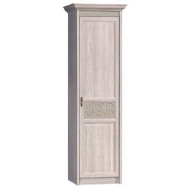 Шкаф Лючия 182