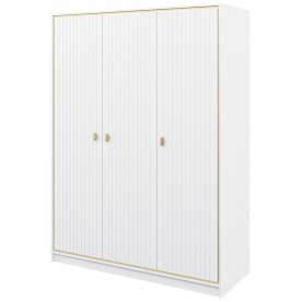 Шкаф Люксор МН-042-06