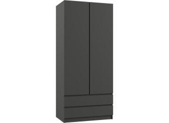 Шкаф Мадера Ш1800