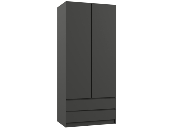 Шкаф Мадера Ш1800