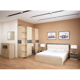 Шкаф Мадлен