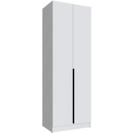 Шкаф Мадрид