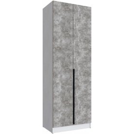 Шкаф Мадрид