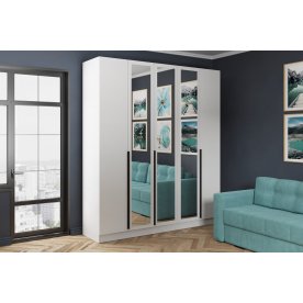 Шкаф Мадрид