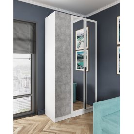 Шкаф Мадрид