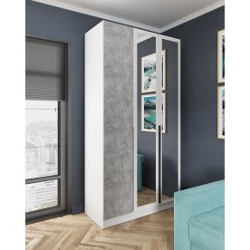 Шкаф Мадрид