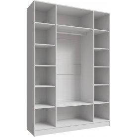 Шкаф Мадрид