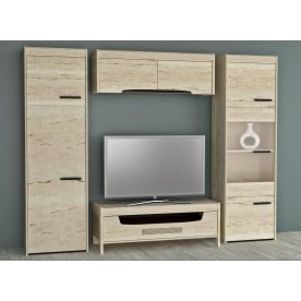 Шкаф Мале М-2