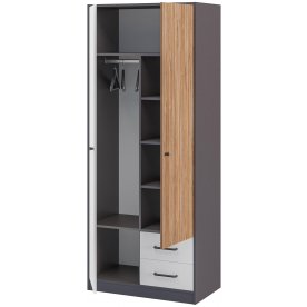 Шкаф Мальма МН-135-03