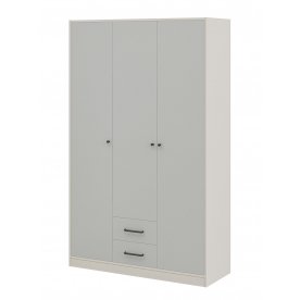 Шкаф Мальма