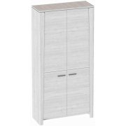 дуб винтерберг