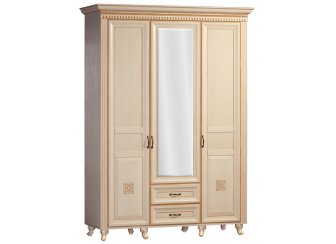 Шкаф Марлен 470