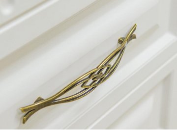 Шкаф Марсель МН-126-03