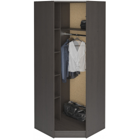 Шкаф Артизан-15 ШКУ