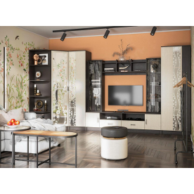 Шкаф Марта-15 ШКУ