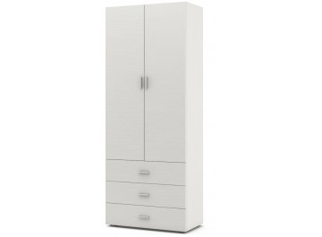 Шкаф Мартин