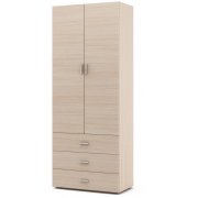 дуб молочный