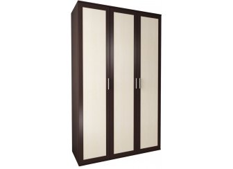 Шкаф Мебелайн-12