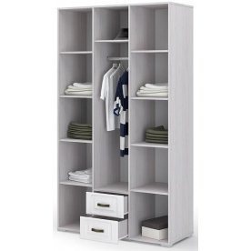 Шкаф Медина ШК 043