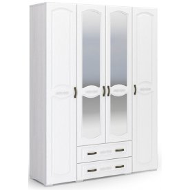 Шкаф Медина ШК 044