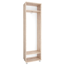 Шкаф Микс Арт