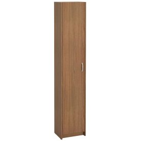 Шкаф Милана-12