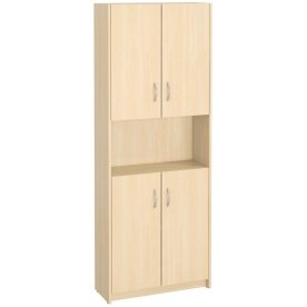 Шкаф Милана-15