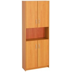 Шкаф Милана-15