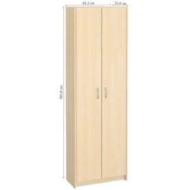 Шкаф Милана-1