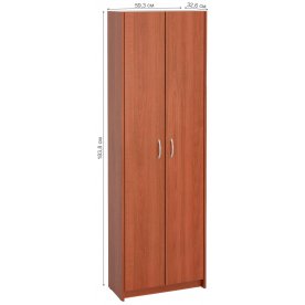 Шкаф Милана-1