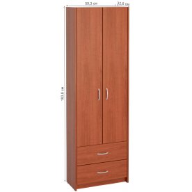 Шкаф Милана-2