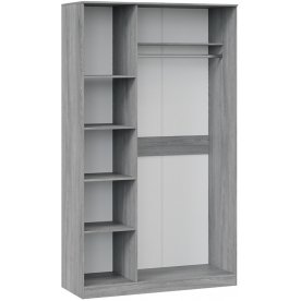 Шкаф Миранда