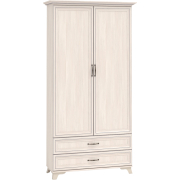 бодега светлый