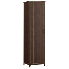 Шкаф Модерн