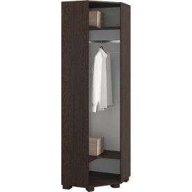 Шкаф Монблан МБ-20К