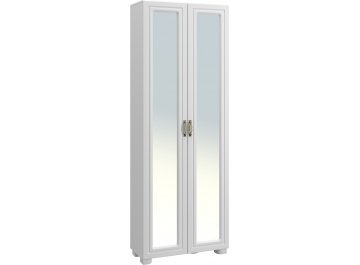 Шкаф Монблан МБ-21К