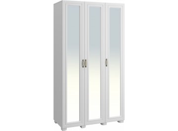 Шкаф Монблан МБ-24К