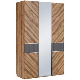 Шкаф Моника 8