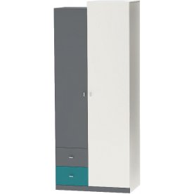 Шкаф МС Клео Шк-1