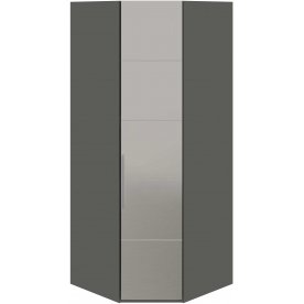 Шкаф Наоми СМ-208.07.07 R