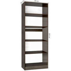 Шкаф Ненси-2