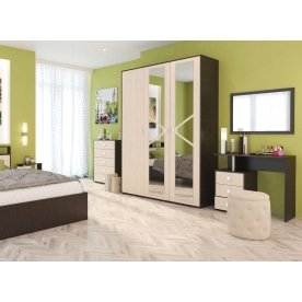 Шкаф Ненси-2