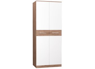 Шкаф Невада