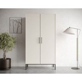 Шкаф Николь (Nicole)